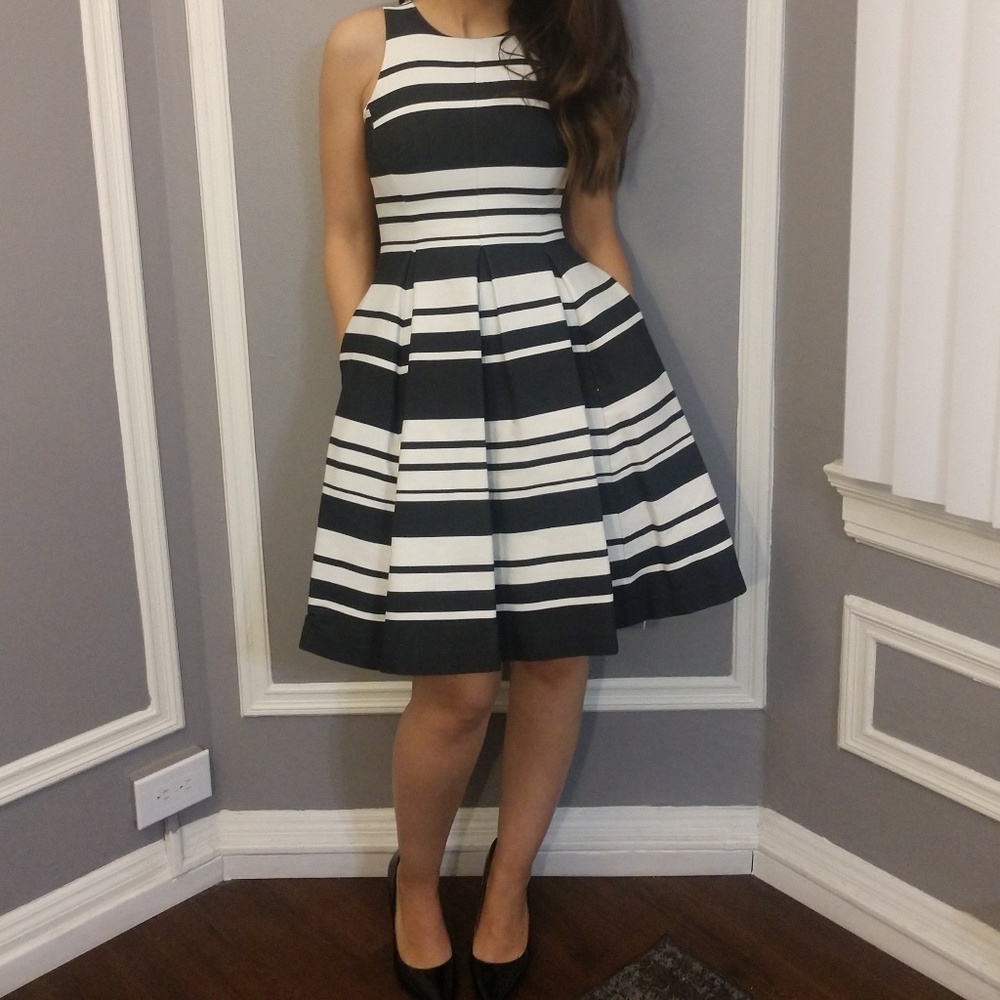 Kate Spade Dress - Picture 5 of 5